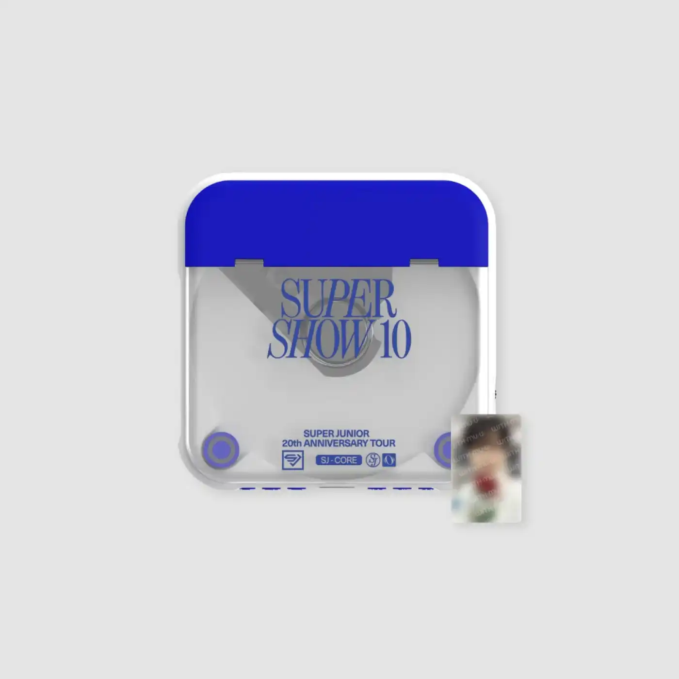 Thumbnail 13