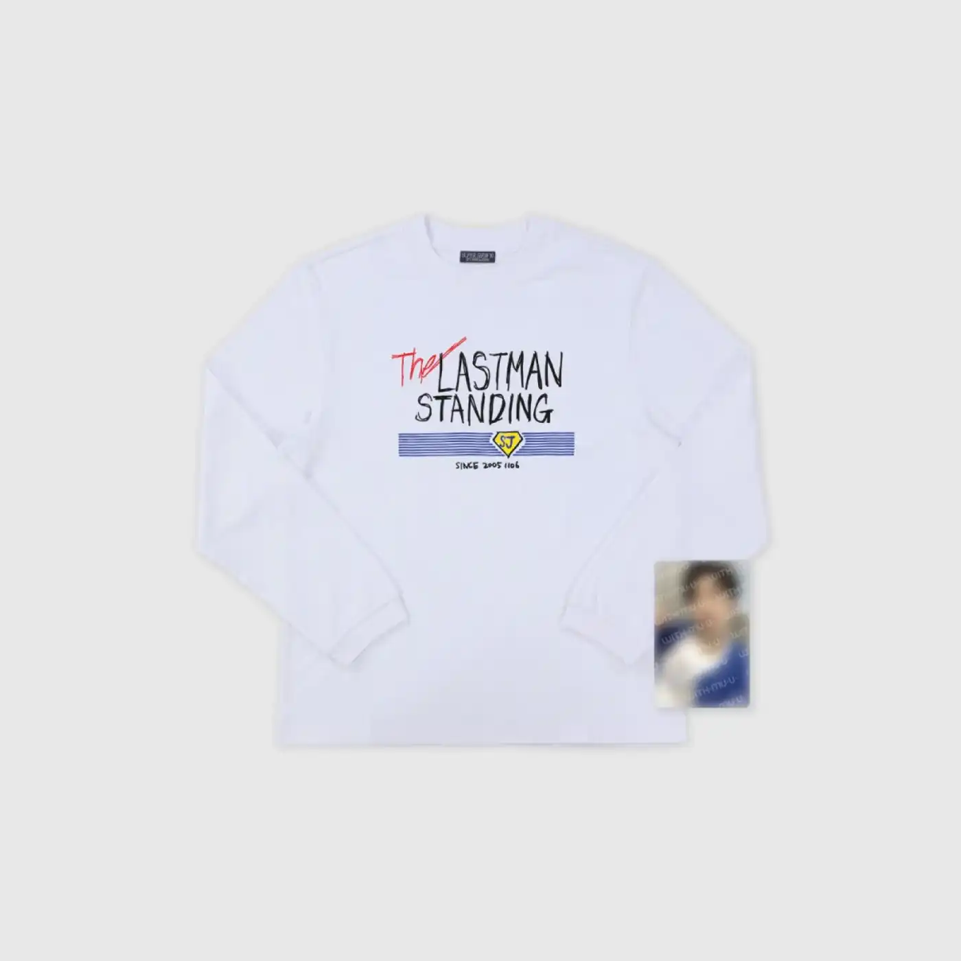 Thumbnail 26