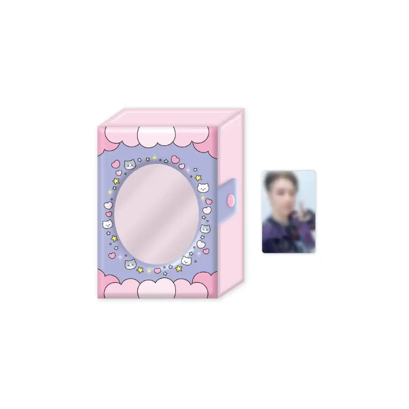 Thumbnail 3
