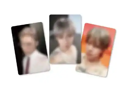 Thumbnail 31