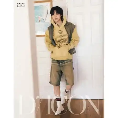 Thumbnail 11