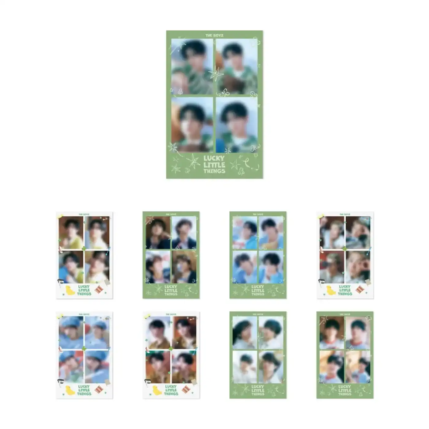 Thumbnail 21