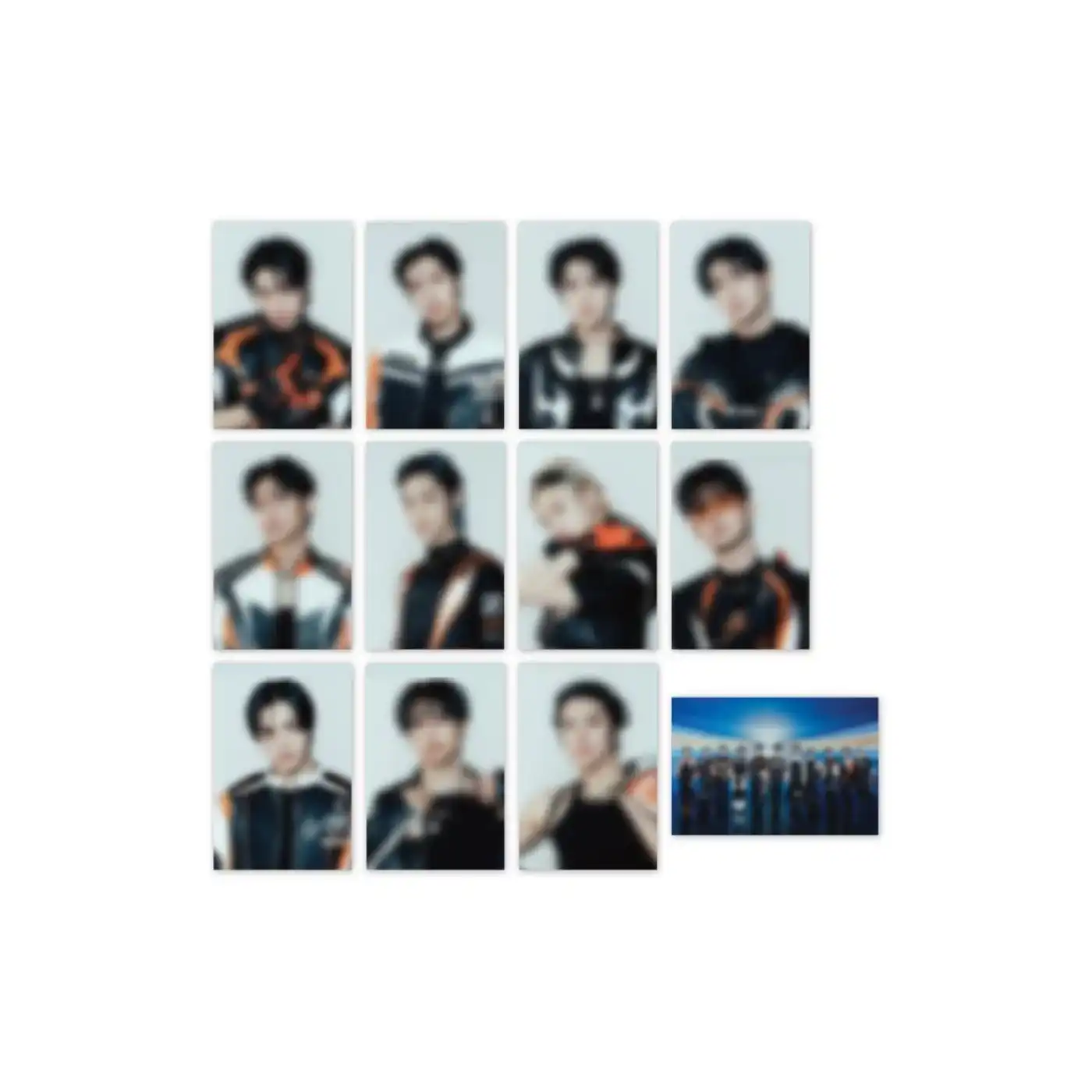 Thumbnail 18