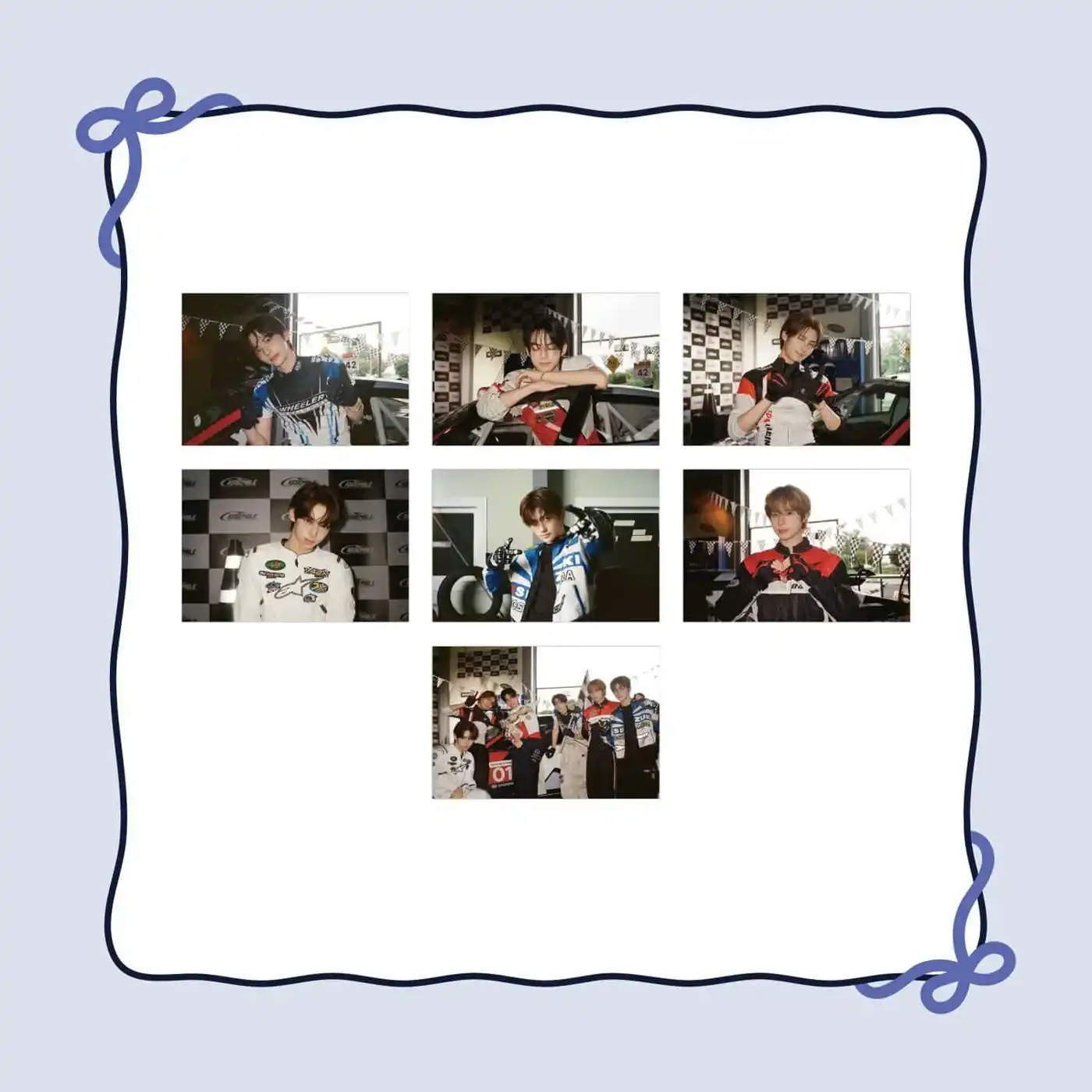 Thumbnail 3