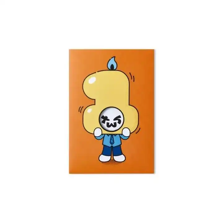 Thumbnail 11