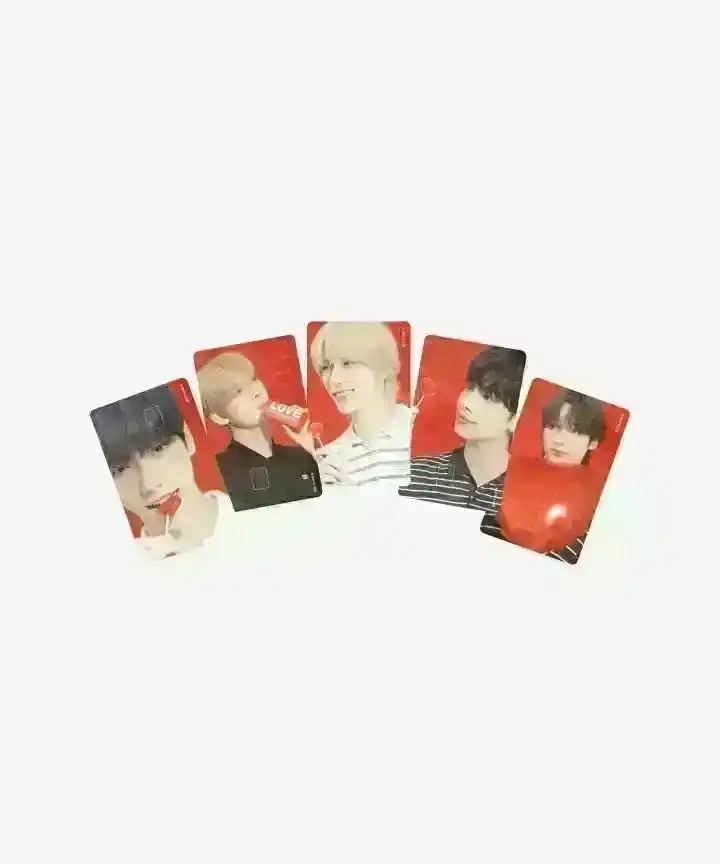 Thumbnail 21