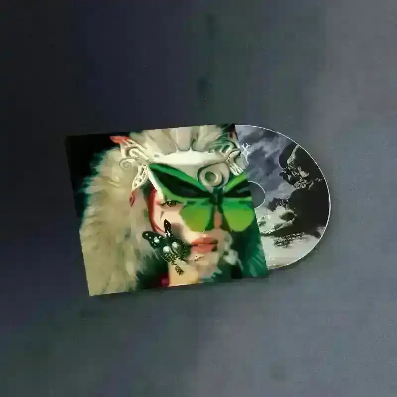 Thumbnail 6