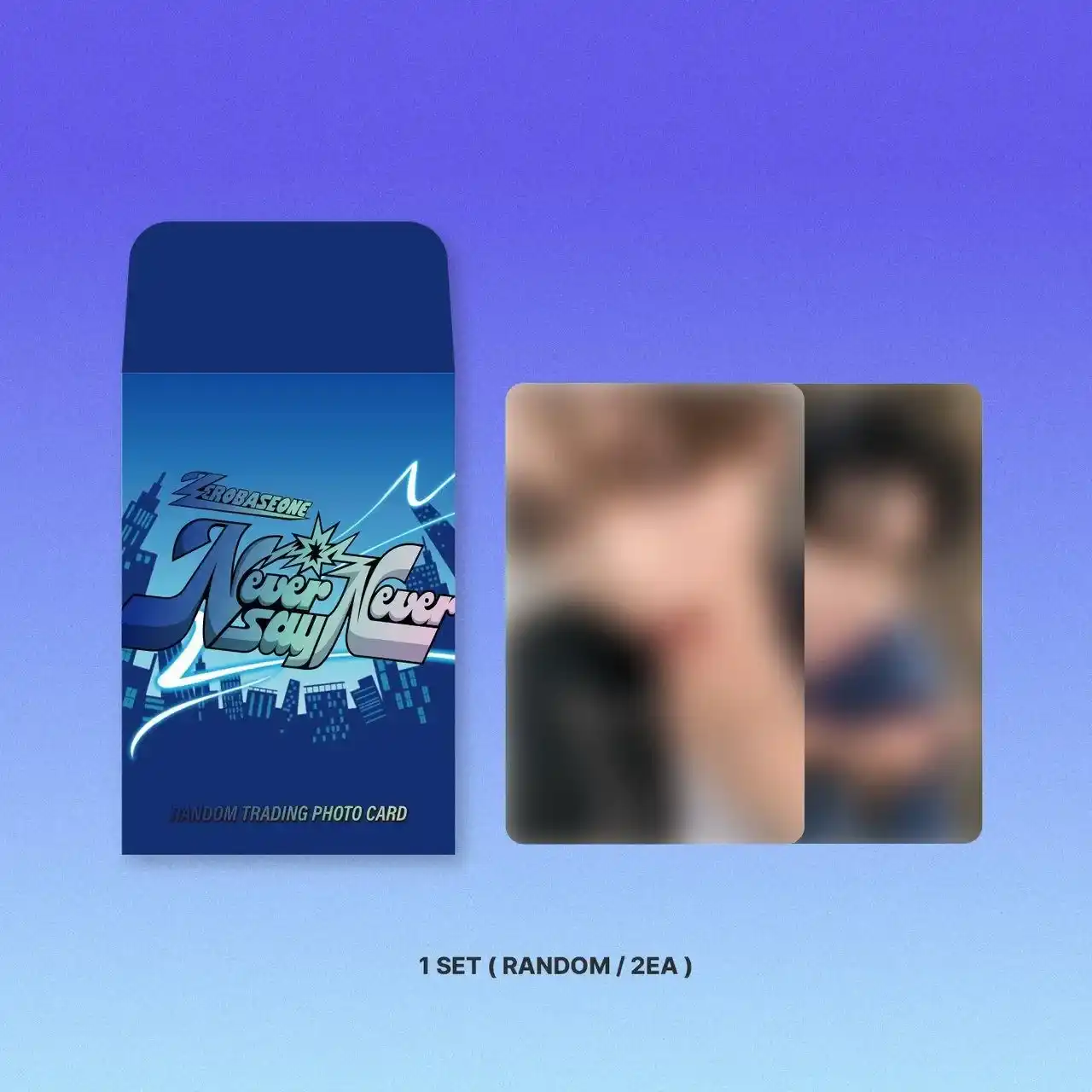Thumbnail 16
